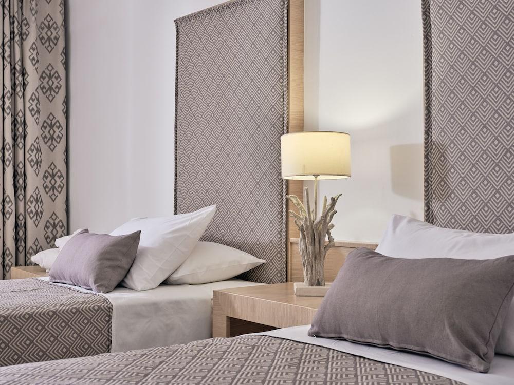 Park Hotel & Spa Tsiliví Eksteriør bilde